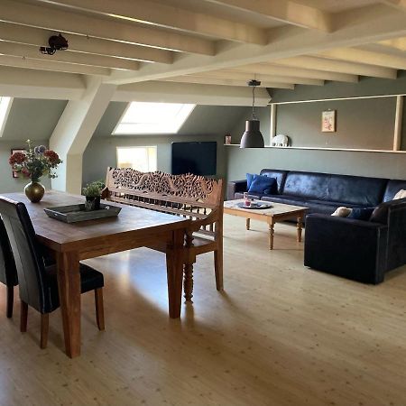 Van Zweeden Verhuur Biggekerke Buitenkant foto